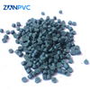 Masterbatch Rigid PVC Granules - Chemical Plastic PVC/CPVC Pellets