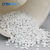 PVC Granules For PVC Pipe Fitting Injection - UPVC Compound