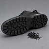 TPU Shoe Sole Granules | Superior Weather & Tear Resistance