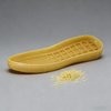 Custom Color TPR Granules for Shoes | Factory Direct Supply