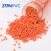 Medical PVC Compound For Sole - Bright Color