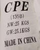 CPE 135b