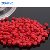 Rigid Recycled PVC Compound For Pipe Fitting - Injection PVC Granules