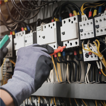 <span style="color:#ffffff;">Fire Sprinkler System Pipes and Fittings</span>