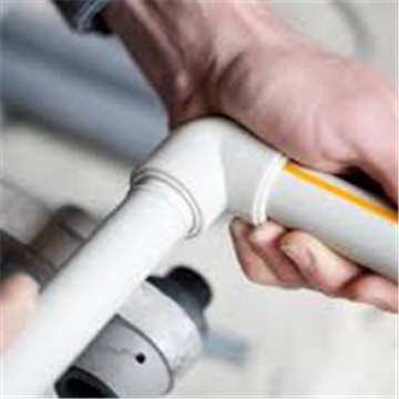 <span style="color:#ffffff;">Hot Water and Heating System Pipes &amp; Fittings</span>