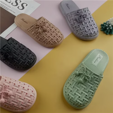 <span style="color:#ffffff;">Auto Exterior</span>