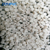 eco-friendly High Flow pvc compound for flexible materials