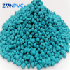 suitable Non-toxic pvc compound for drain away water