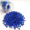 waterproof pvc compound pellets for drain away water