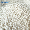 Plasticized high rigid pvc compound for rigid application