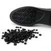 Free Sample Available | TPR Granules for Athletic & Casual Shoe Soles