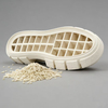 Oil & Slip Resistant TPR Granules | Premium Shoe Sole Material