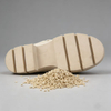 Durable Shoe Sole TPR Granules | High Elasticity & Abrasion Resistant