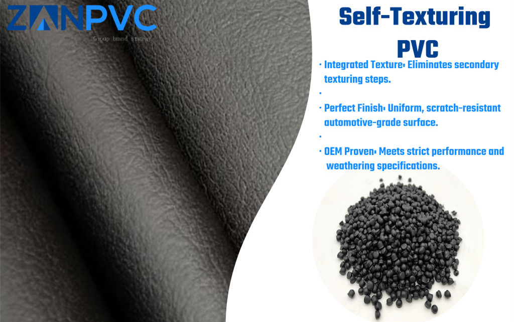 flexible PVC compound_副本