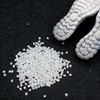 Premium TPR & TPE Granules | Custom Formulations for Shoe Soles & Industrial Use