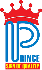 Sarhad Plastic Industries