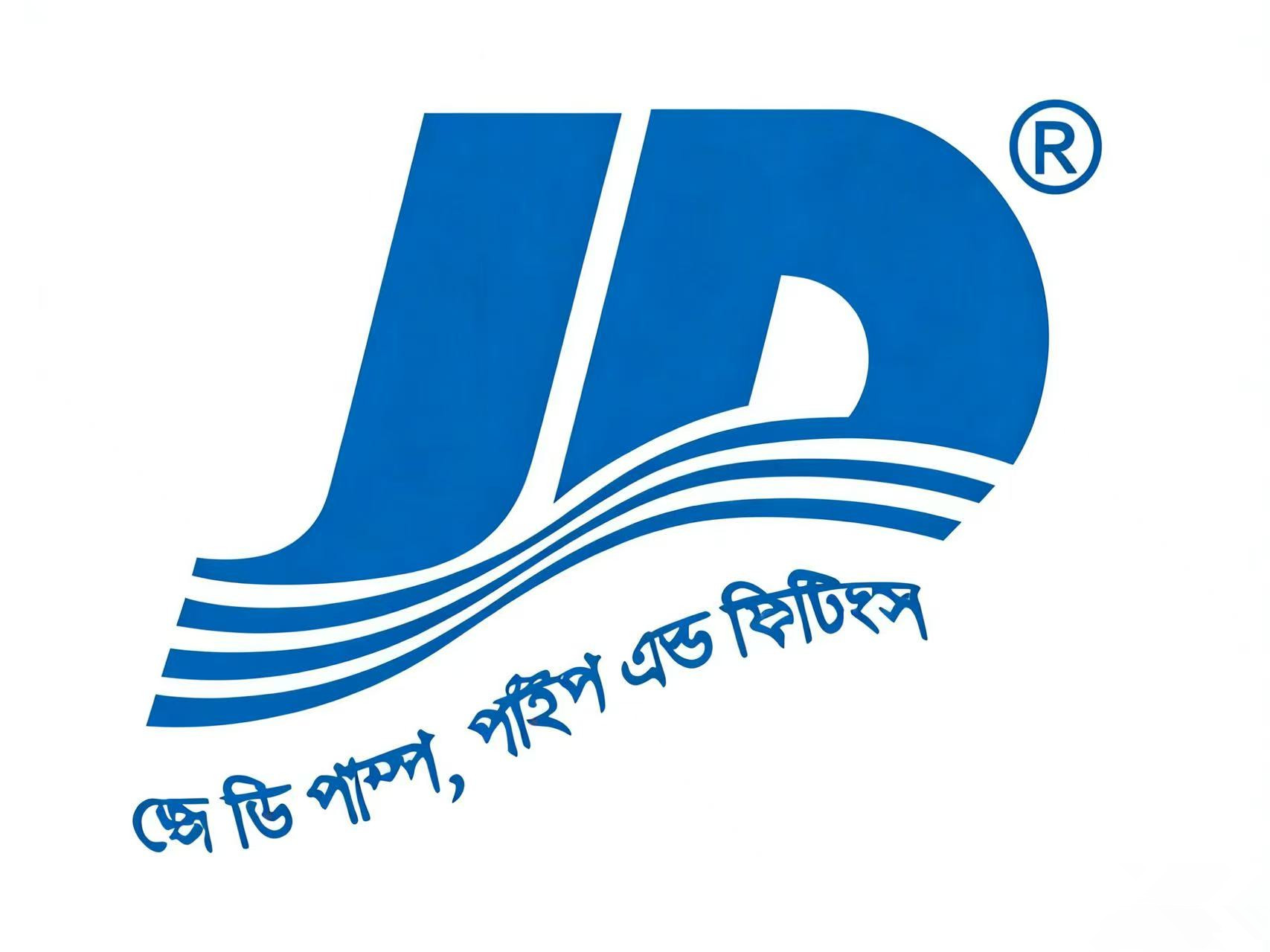 JD