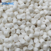 Rigid Recycled PVC Compound For Pipe Fitting - Injection PVC Granules