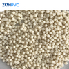 Recycled PVC Compound Raw Material For PVC Fitting - Plastic & Virgin Grade Quality