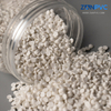 High Flow UPVC Compound Powder For PVC Pipe Fitting