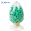 Clear Customized Pvc Compound for Rigid Application