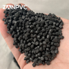 PVC Resin Compound For Pipe Fittings - PVC Granules Material