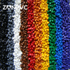 Cheap Recycled PVC Plastic Granules - Customized Color UPVC Compound & Polyvinyl Polymer Product