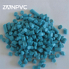 PVC Granules For PVC Pipe Fitting Injection - UPVC Compound