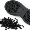 Free Sample Available | TPR Granules for Athletic & Casual Shoe Soles