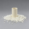 CPVC Raw Material for Fittings Manufacturing | ≥50 MPa Tensile Strength | Easy Molding