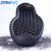 Premium PVC Compound For Shoes Sole
