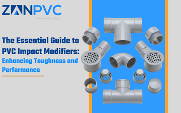 PVC impact modifiers.png