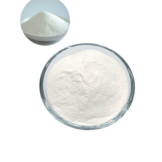 White Viscosity PVC Additives for Wire And Cable