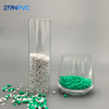 Plastic UPVC Compound - CPVC Granules For PVC Thread Fittings