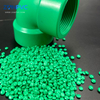 High-Quality China PVC Granules - Polyvinyl Chloride Compound