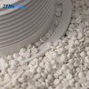 Rigid PVC Particles - PVC Compound For PVC SWR Fittings