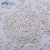 Flexible PVC Granule Compound for PVC Pipe Fittings Clamp Material