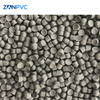 PVC Virgin Rigid Particles - UPVC/CPVC Granules For Pipe Fitting Injection