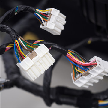  <span style="color:#ffffff;">Automotive &amp; Transportation Wiring</span> 