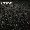 Manufacturer Sale UPVC Granules For Drainage Fitting Injection