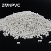 Plastic organic pvc compound for pipe fitting