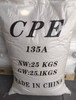 CPE 135A