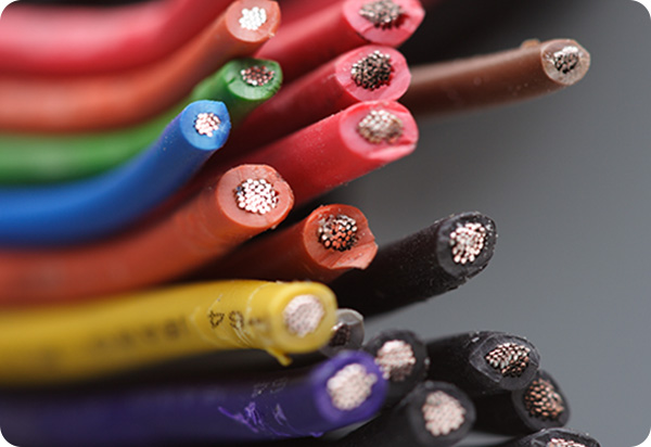 Unveiling The Top Advantages of PVC Compound For Wire And Cable