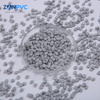 High Flow UPVC Compound Powder For PVC Pipe Fitting