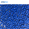 High-Quality China PVC Granules - Polyvinyl Chloride Compound