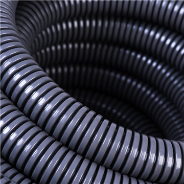  <span style="color:#ffffff;">Underground Cable Conduits</span> 