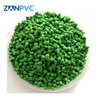 suitable Non-toxic pvc compound for drain away water