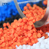 PVC Granules For PVC Pipe Fitting Injection - UPVC Compound