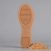 Thermoplastic Rubber Granules for Soles | Flexible & Long-Lasting