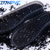 Premium PVC Compound For Shoes Sole